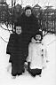 2000-12-06 230602.tif